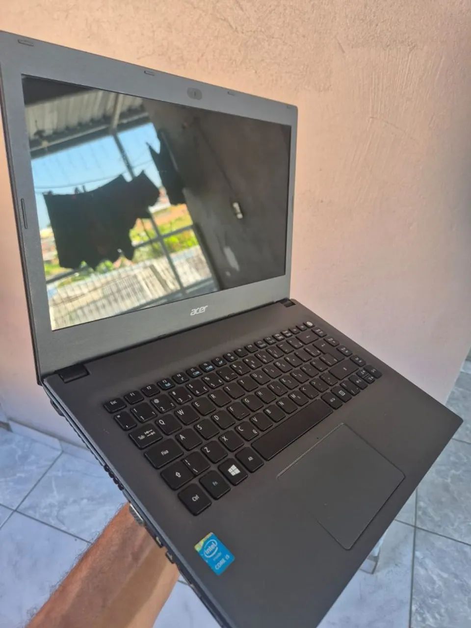 Acer i5 - Foto 2