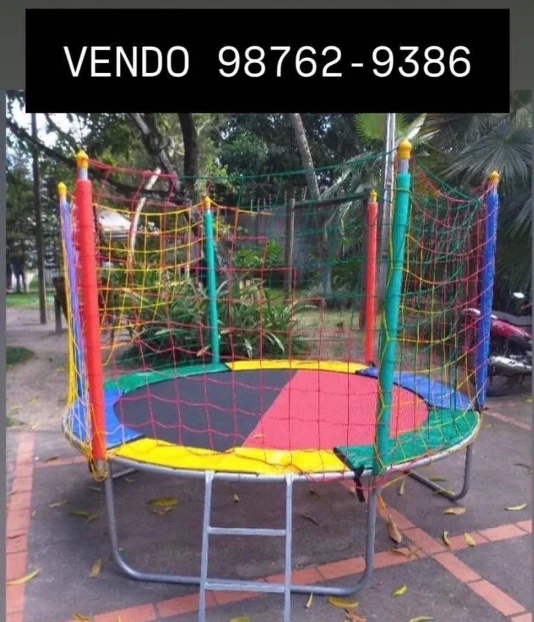 Vendo esses brinquedos * - Foto 3