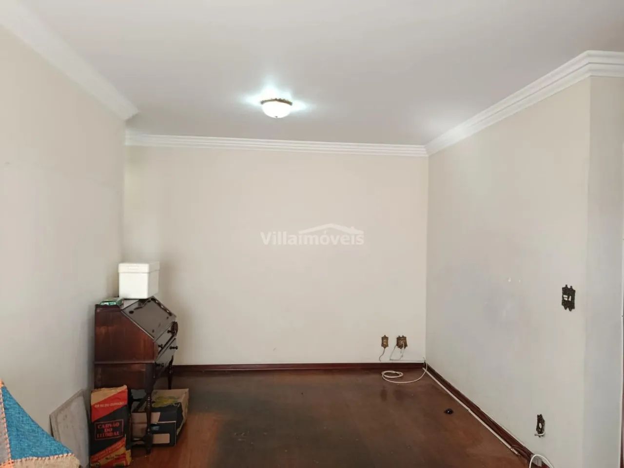 apartamento - Jardim Aurélia - Campinas - Foto 5