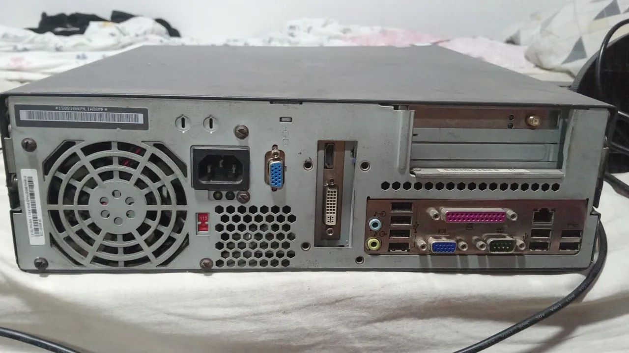 CPU PARA FLIPERAMA - Foto 3