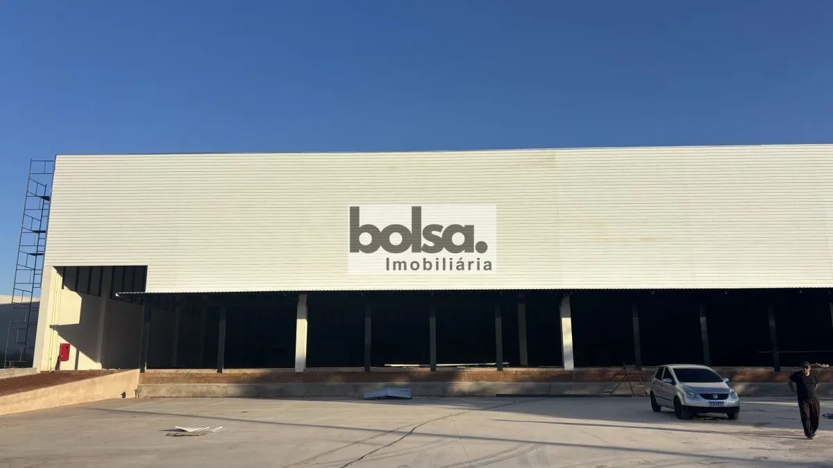OPOTUNIDADE PARA TRANSPORTADORAS E DISTRIBUIDORAS ! - Foto 2