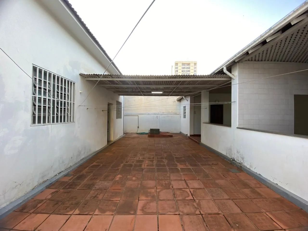Casa à venda no Centro em Uberlândia/MG - Foto 3