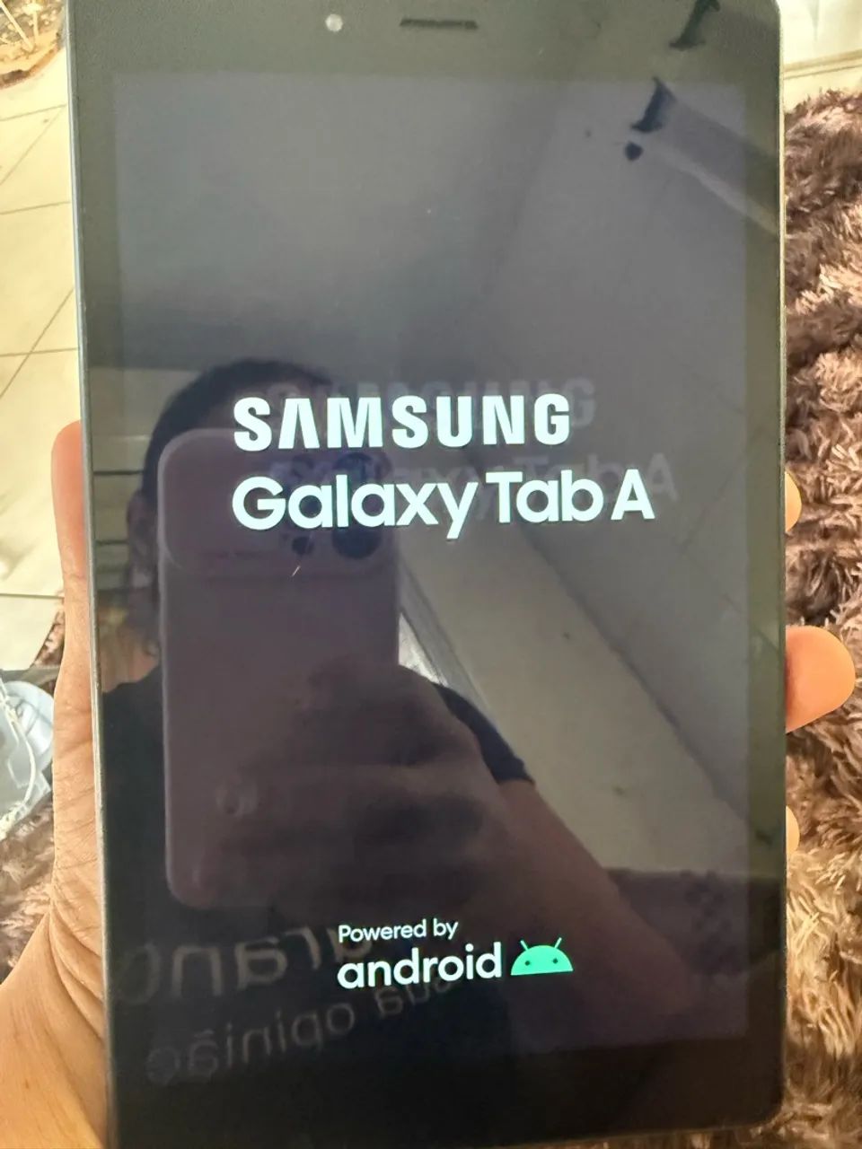 Tablete A8 32 giga  - Foto 3