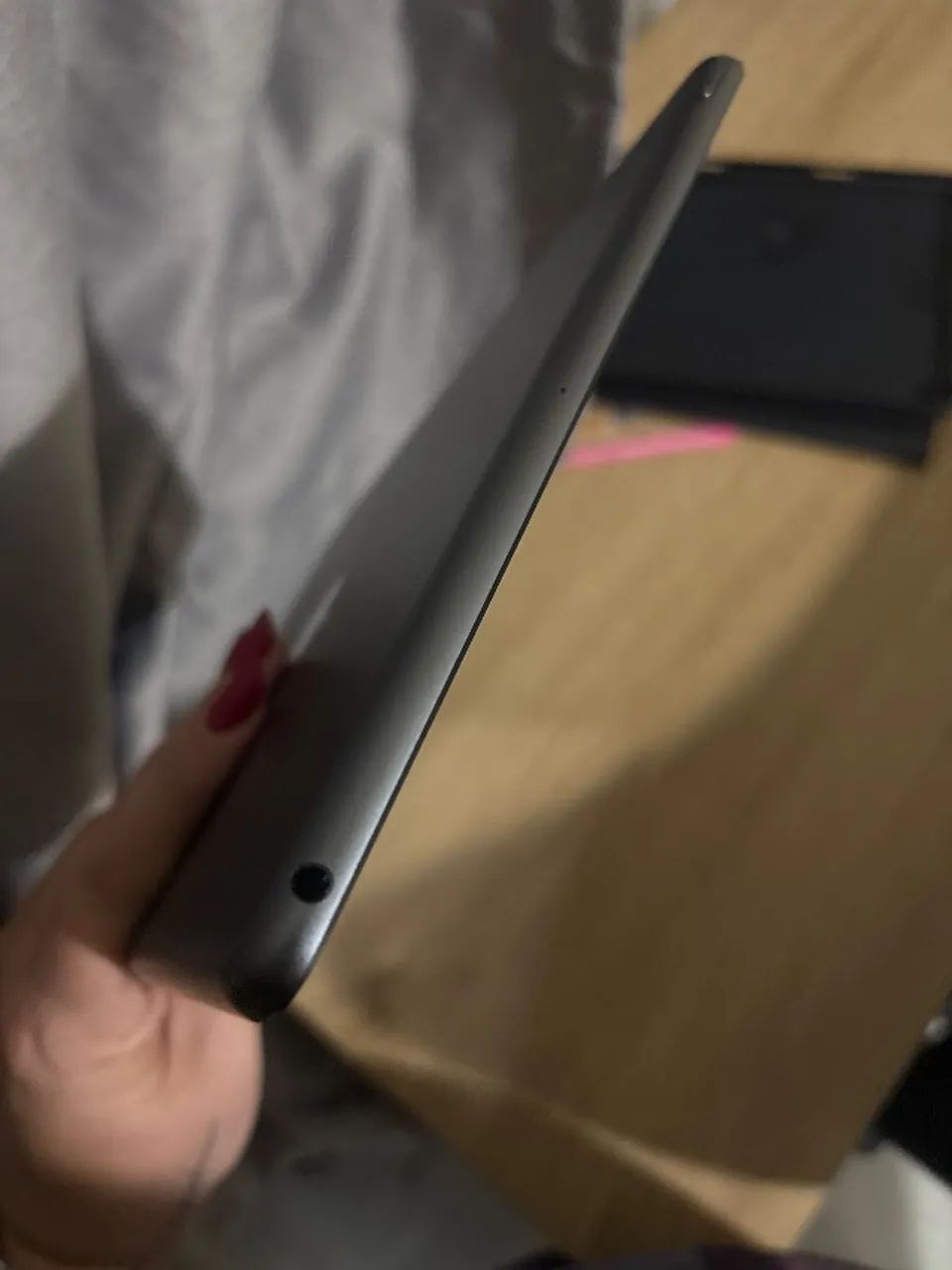 Ipad - Foto 4