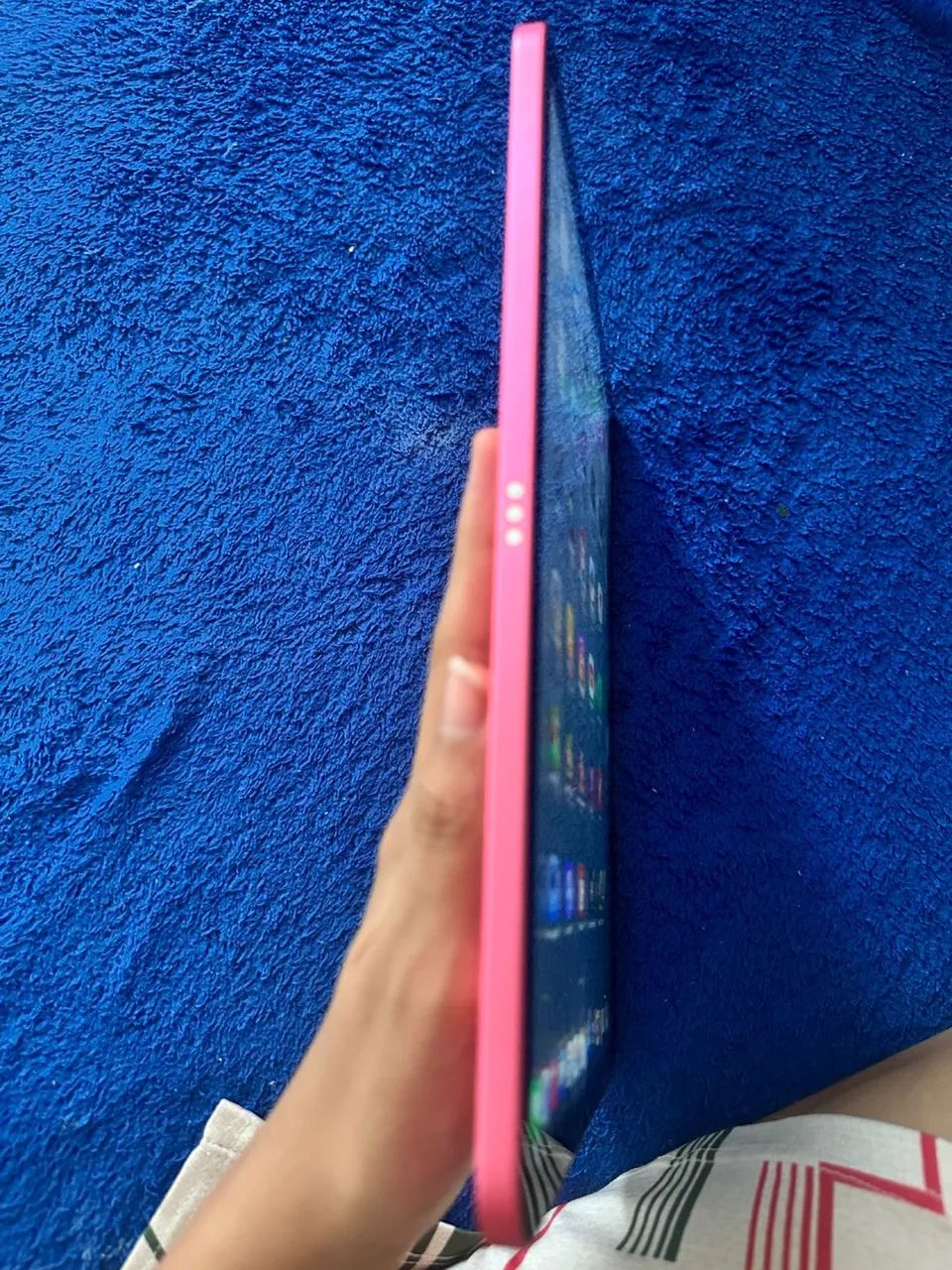 iPad geração 10  - Foto 3