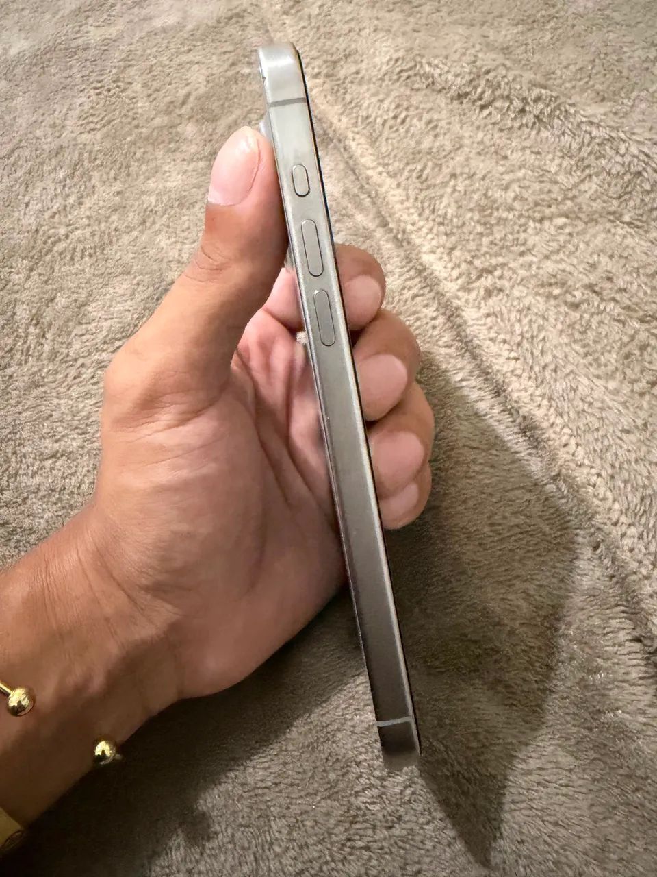 IPHONE 15 PRO MAX 256G  - Foto 2