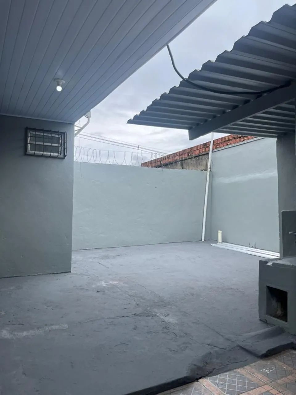Casa no São Jorge - Foto 3