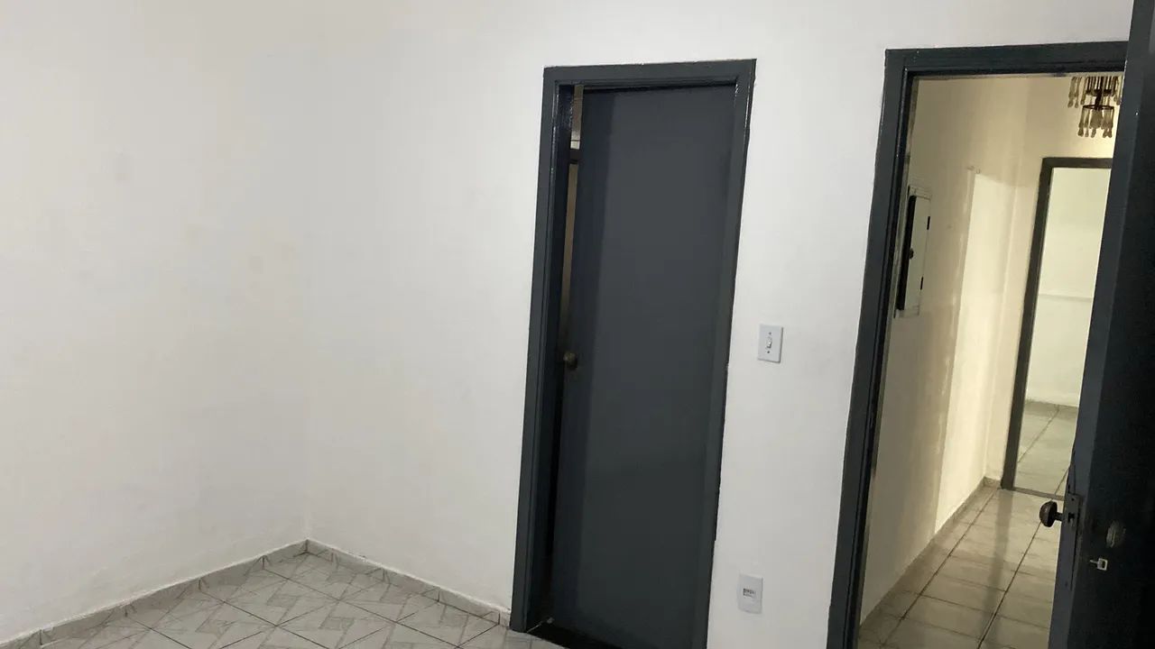 Vendo Imóvel Residencial - Foto 5