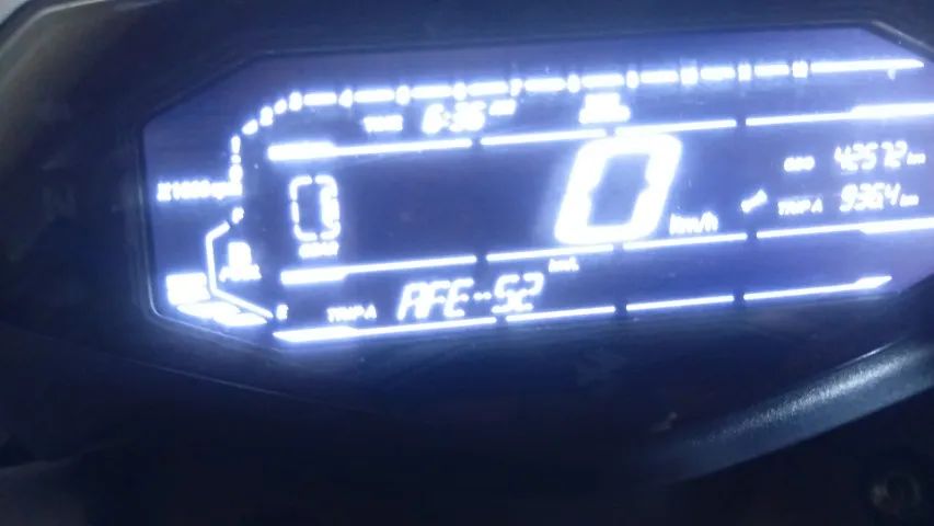 150 Bajaj - Foto 3