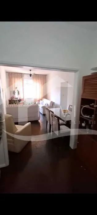 IMPERDIVEL IMOVEL NA PRAIA DE BOTAFOGO - Foto 3