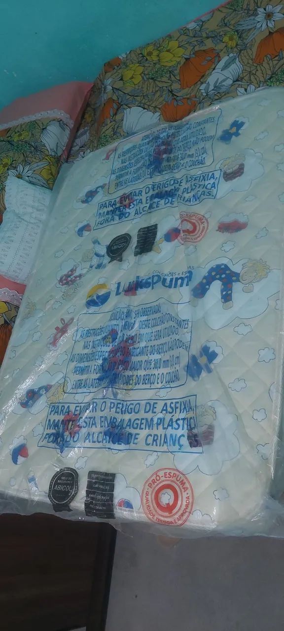 Vende 