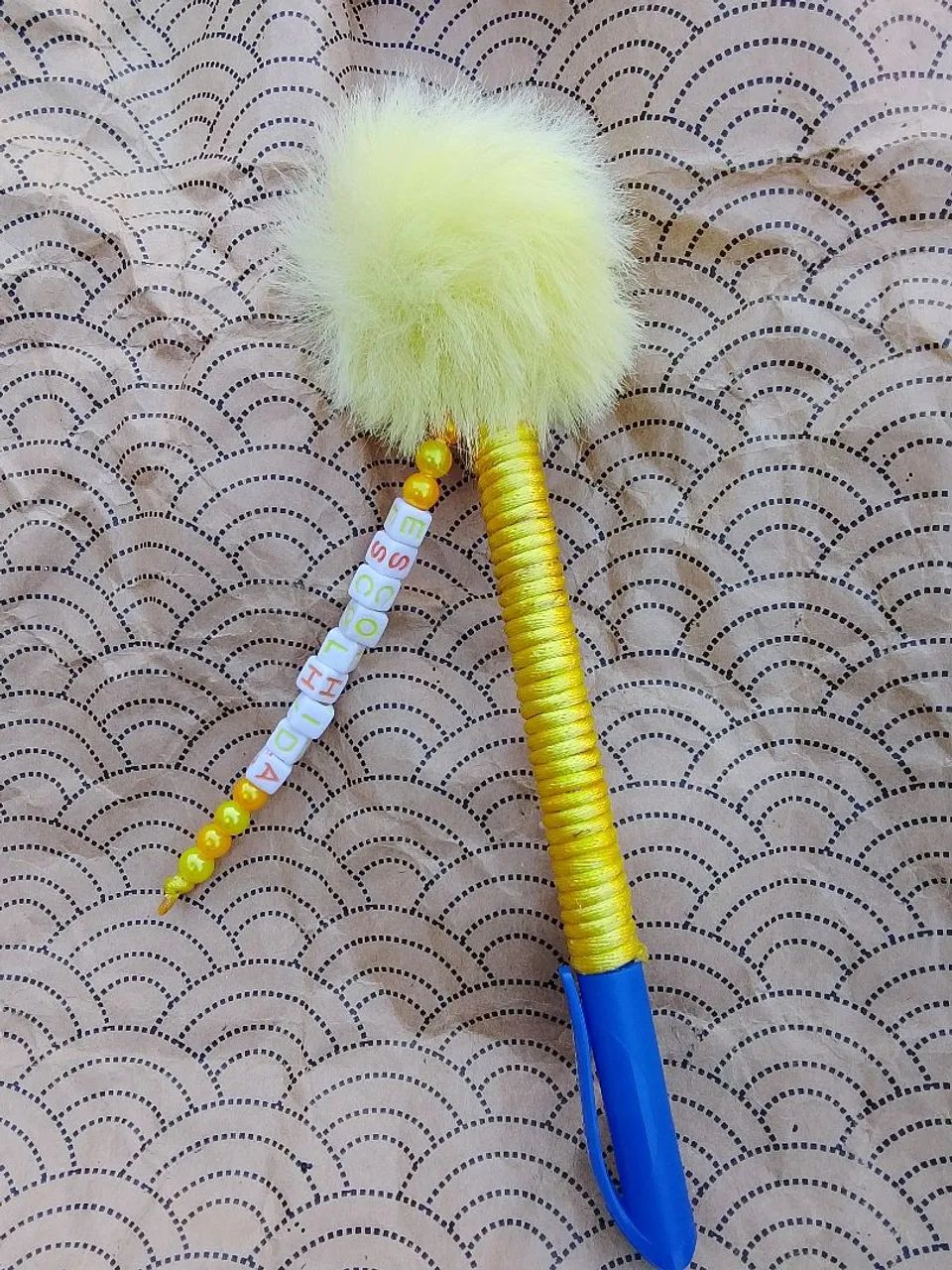 Caneta personalizada  - Foto 3