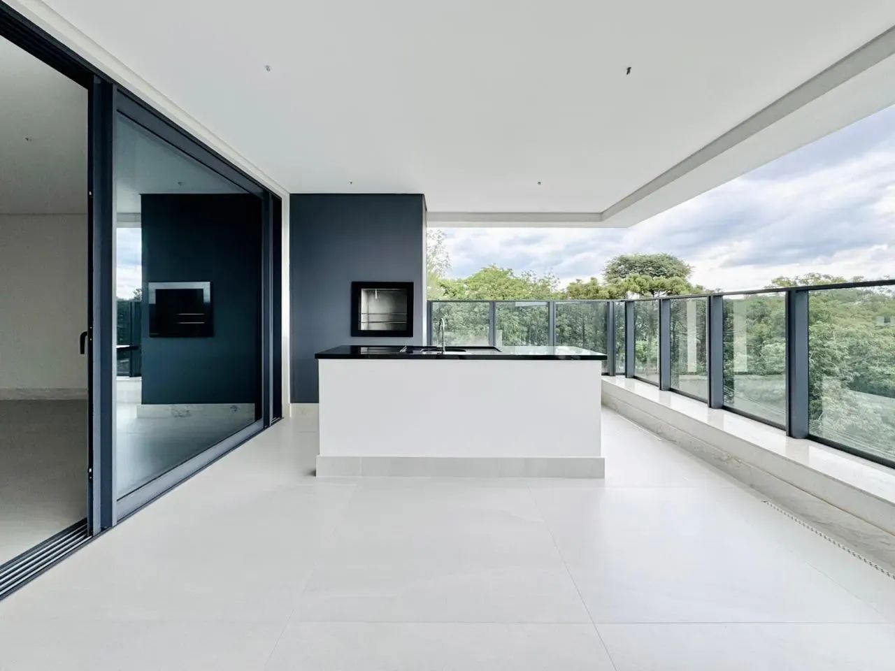 EDIFICIO WONDER - Foto 4