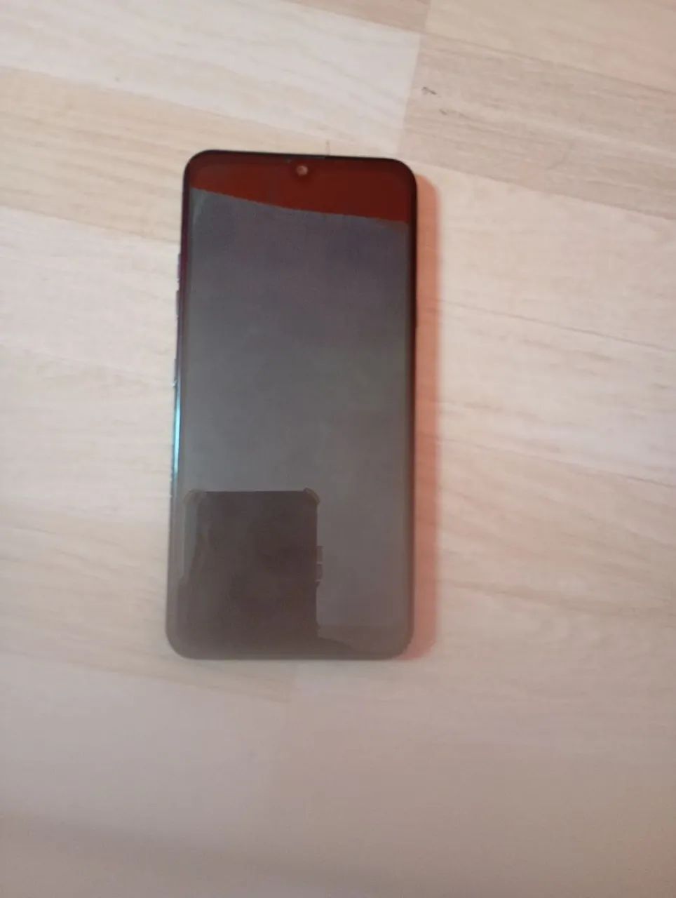 Celular lg  - Foto 3