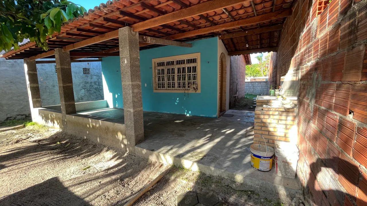 Casa à venda no Paracuru  - Foto 3