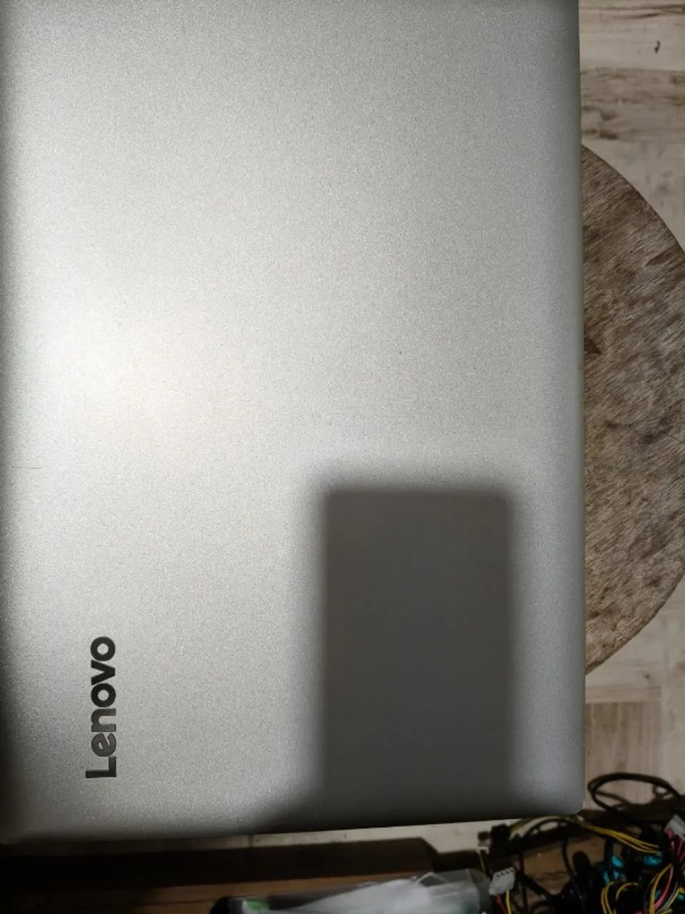 Notebook Core i3 8 Giga DDR4 SSD - Foto 4