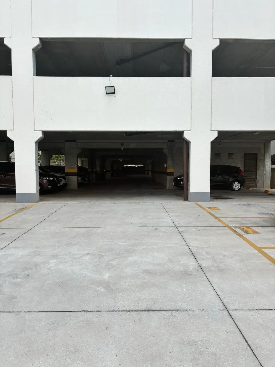 ? APARTAMENTO À VENDA - SPAZIO SAINT IVES  - Foto 2