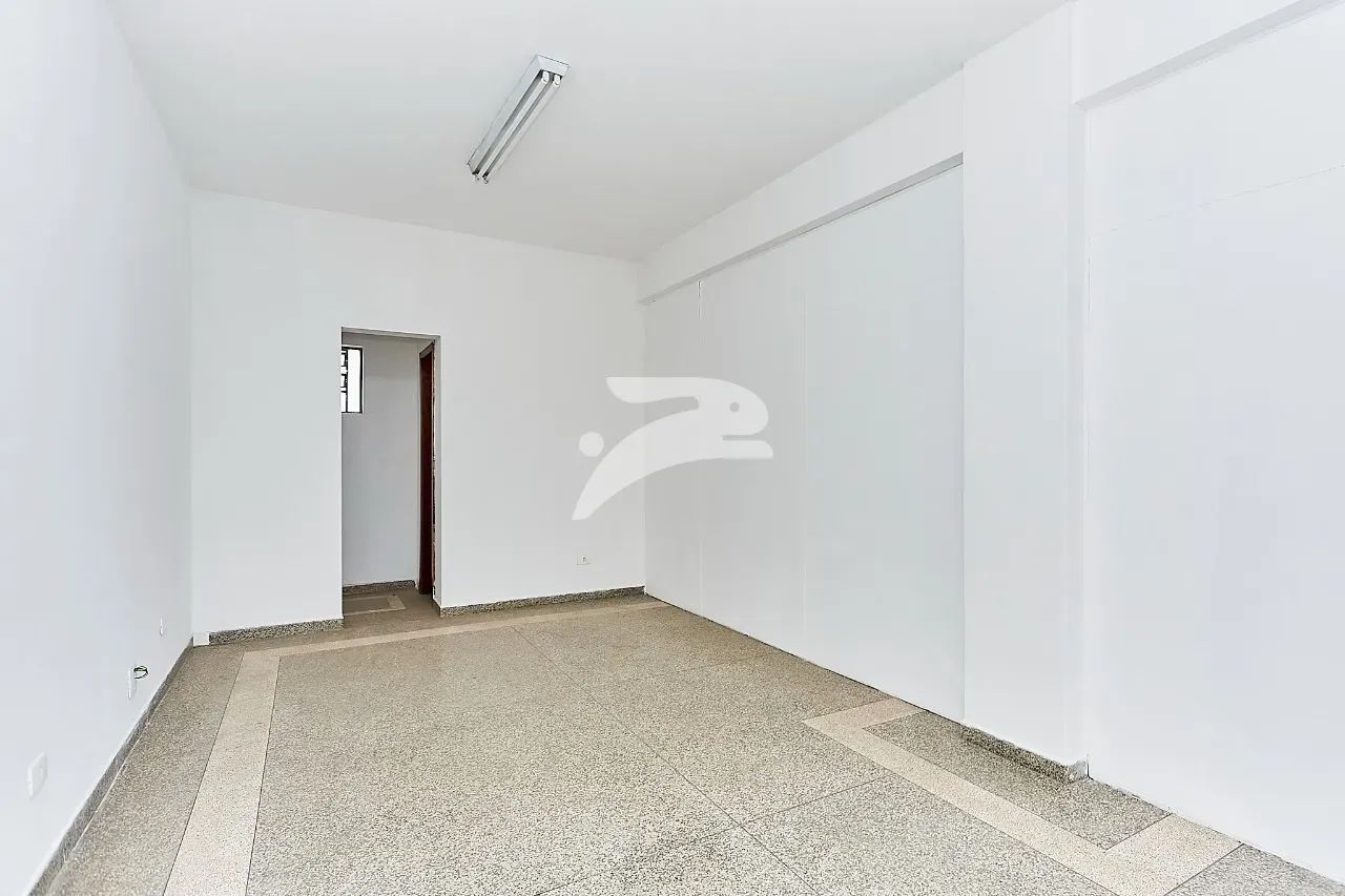 Conj. Comercial Roca Grande 30m² - Foto 5