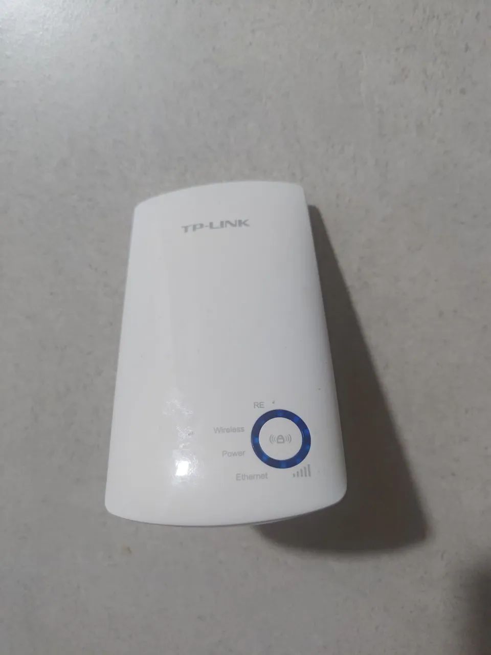 Repetidores wifi TP Link - Foto 3