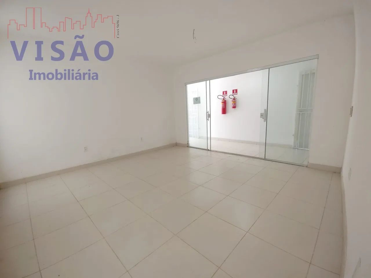 Aluga-se Lojas e Salas Comerciais no bairro Abolição - Foto 5