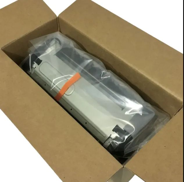 Fusor Samsung Jc91-01029a | Ml4510