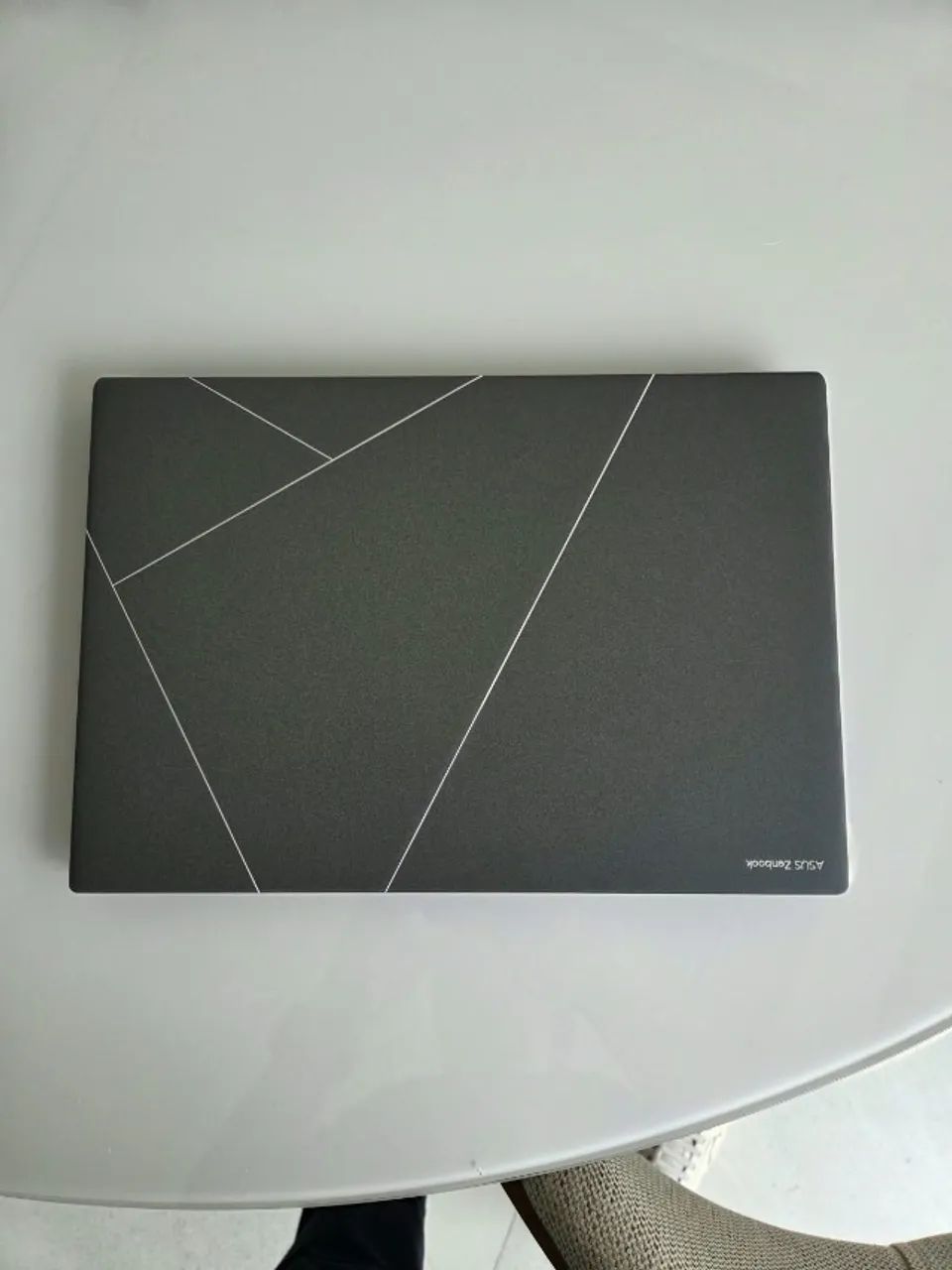 Asus Zenbook S14 UX5406SA - Foto 2