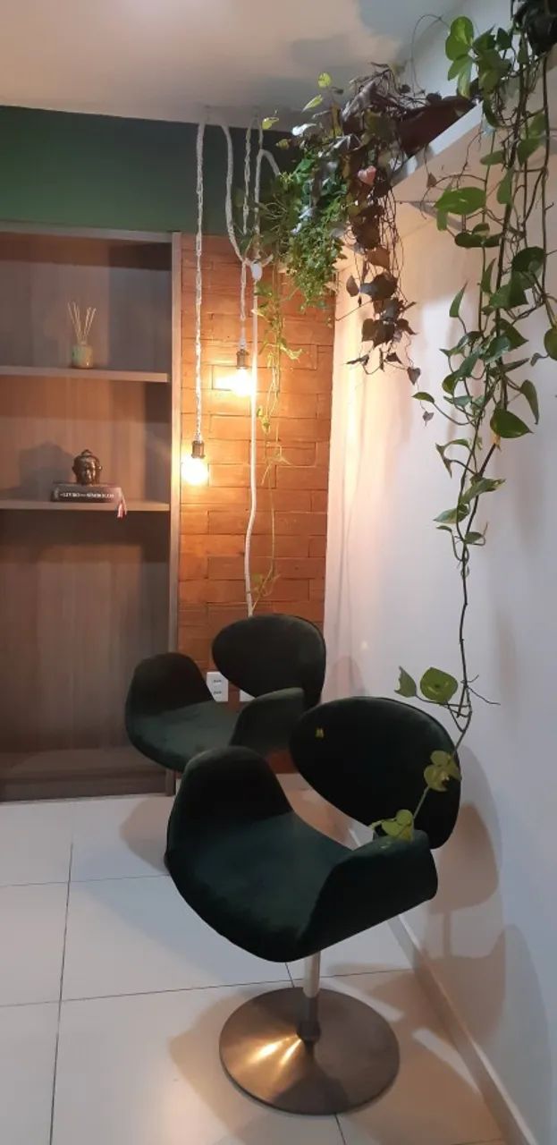 Sala Comercial para Locação em João Pessoa, Manaíra - Foto 4