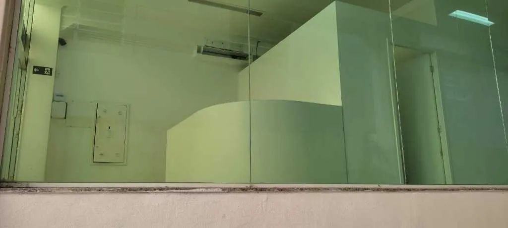 Prédio a venda localizado no centro do jaguaré - Foto 5