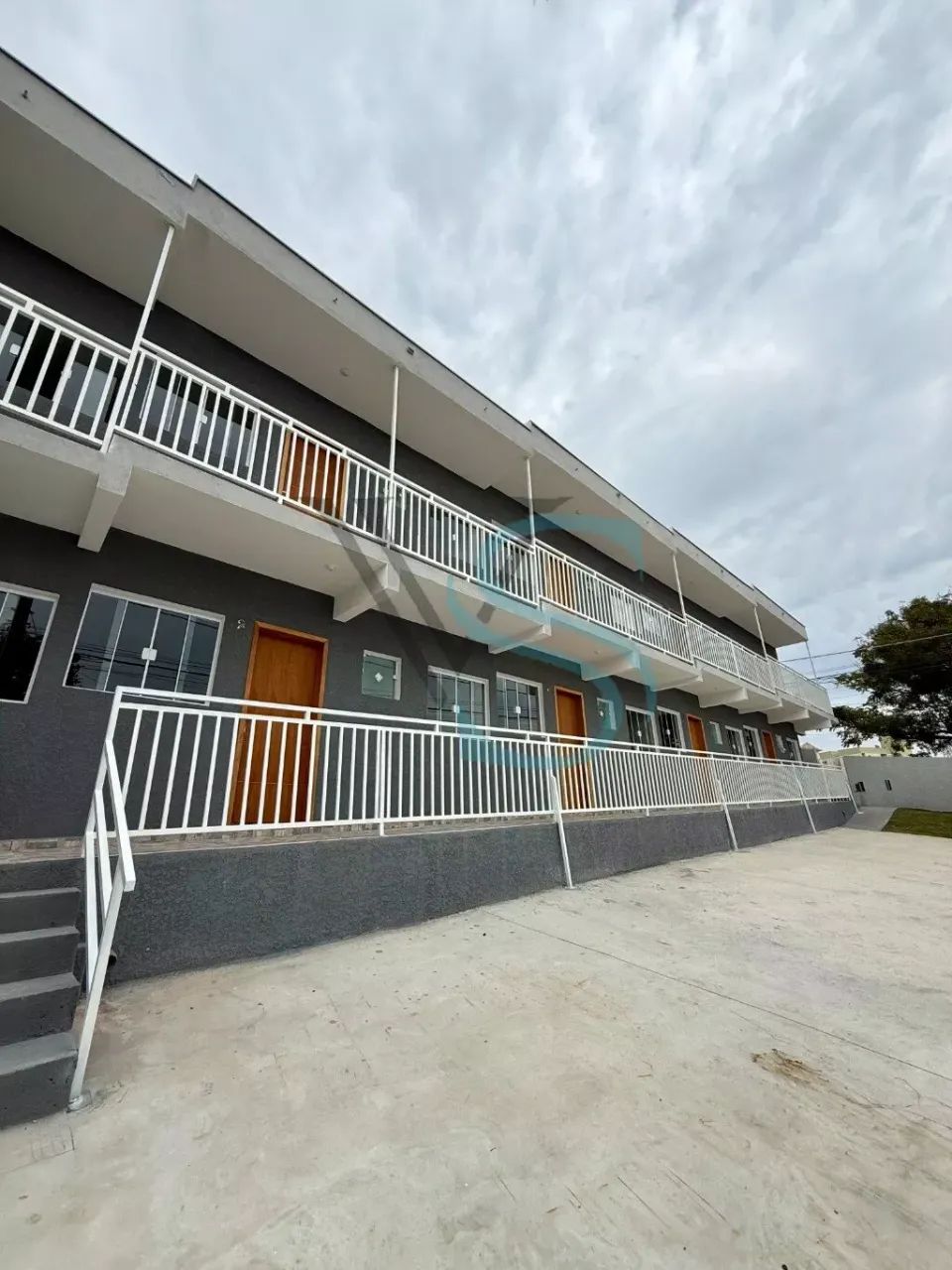 Kitnet para venda, Jardim Brasilândia, Sorocaba