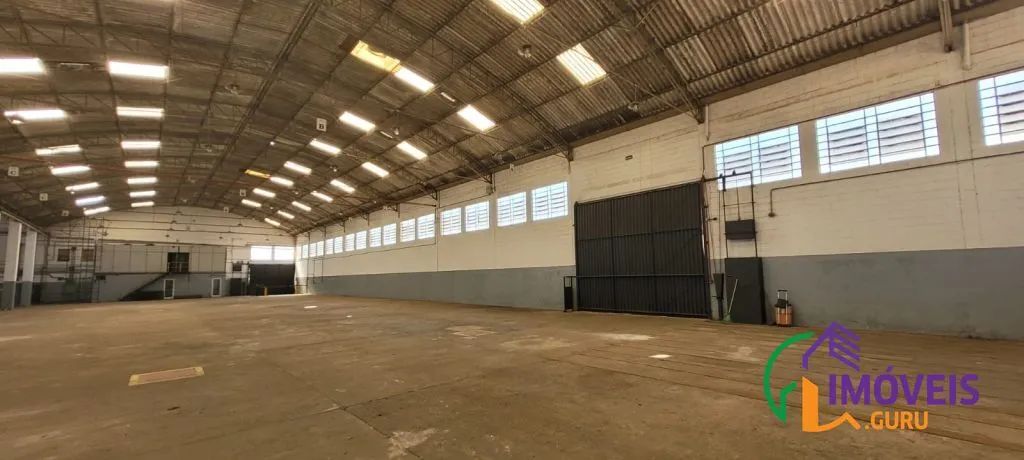 COMERCIAL - MACUCO - SP - Foto 3