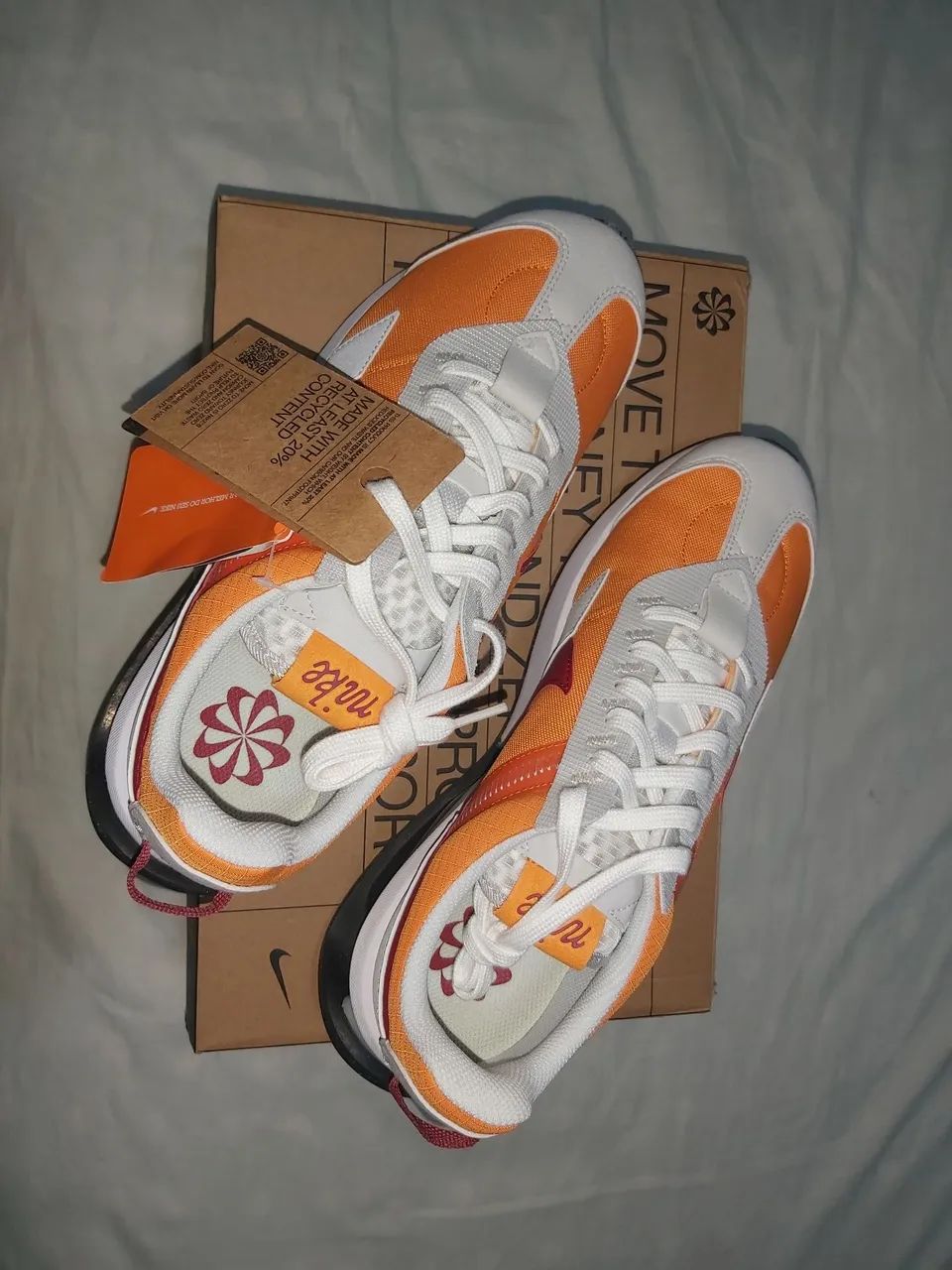 Tênis Nike Air Max 