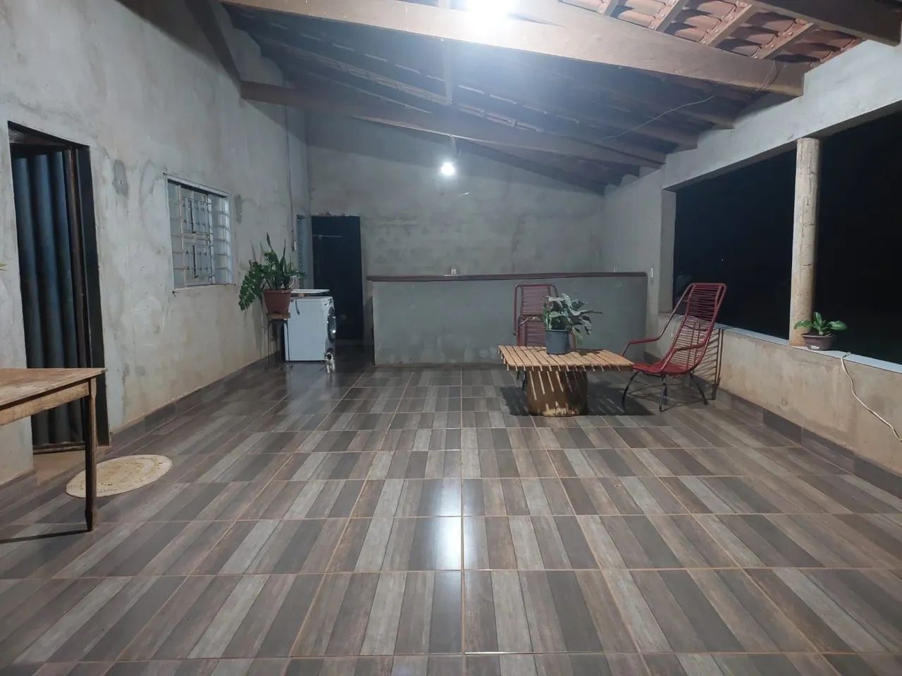 Chácara em Aragoiânia-GO - Foto 5