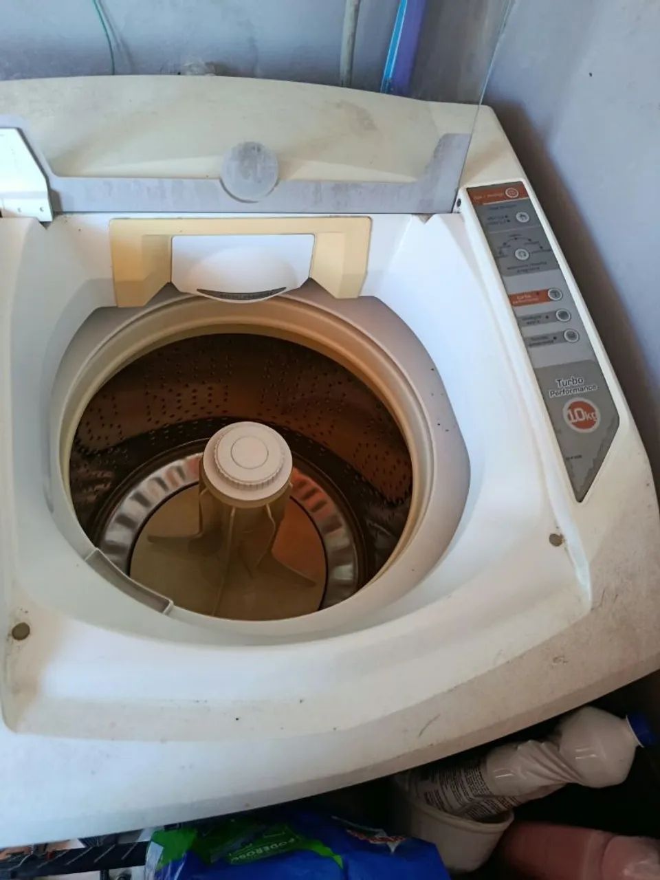 Vende - se  - Foto 3