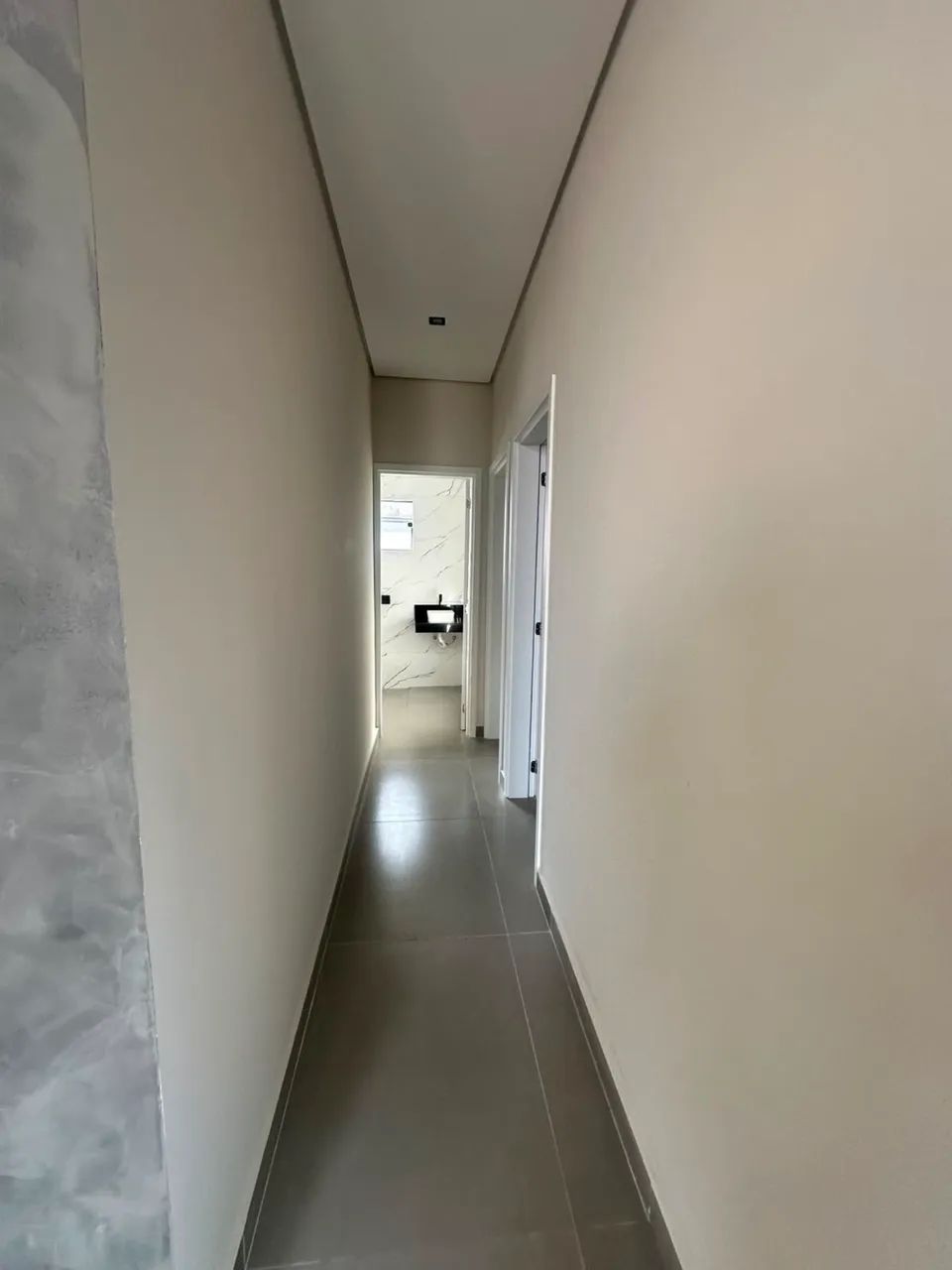 Vendo casa Horto Villagio  - Foto 5