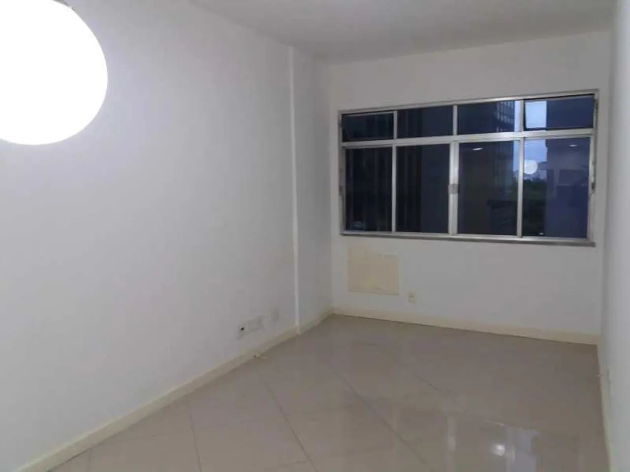 Apartamento : / Residencial / Botafogo - Foto 2