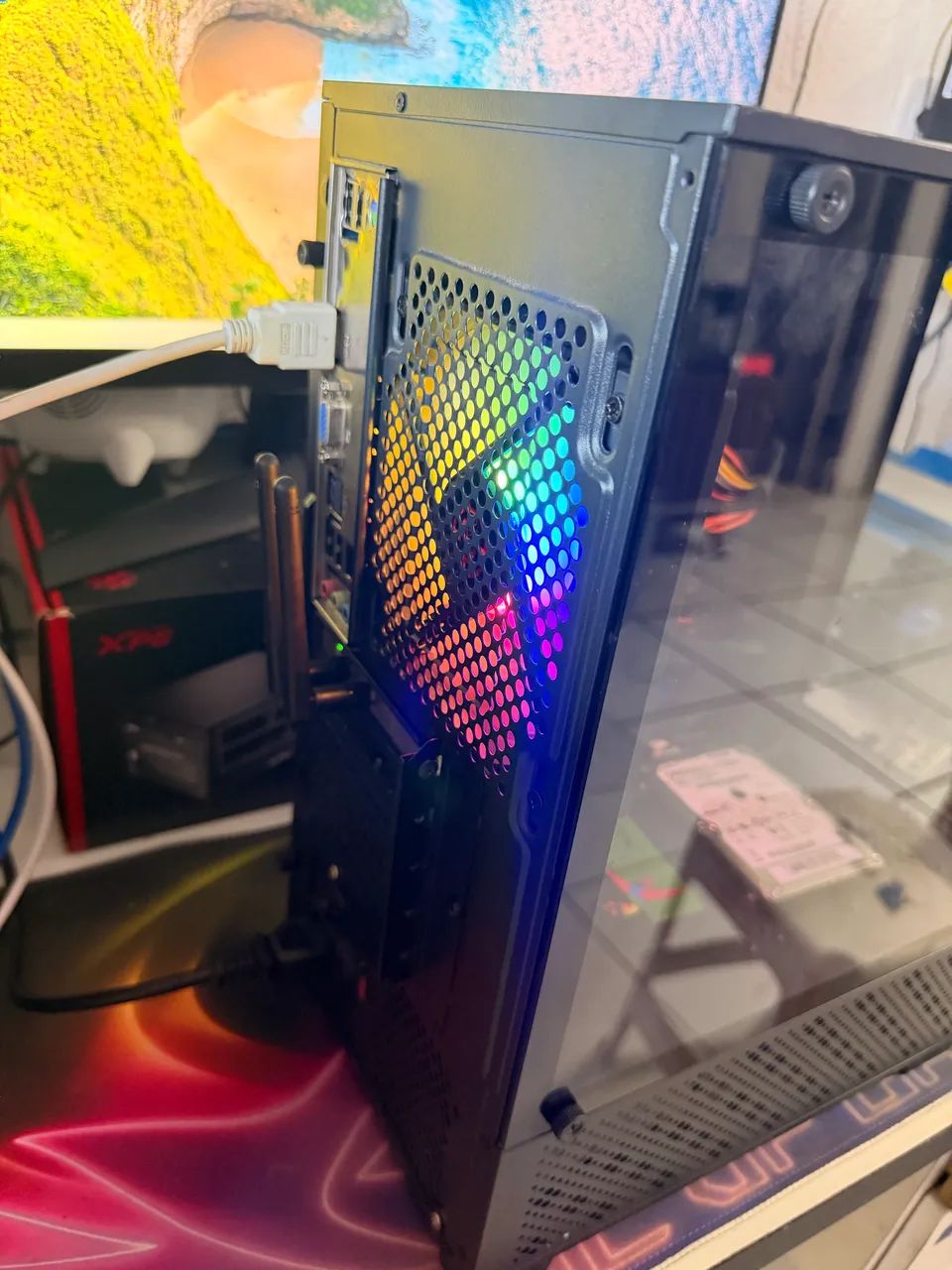 Cpu i5 - Foto 3