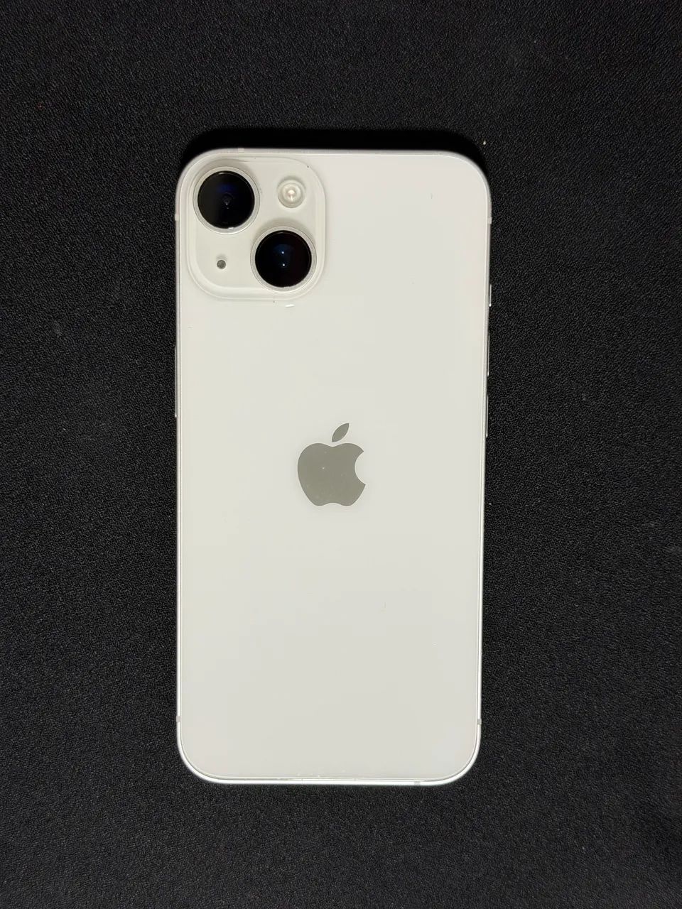 Iphone 14 128GB Branco - Celulares e Smartphones - Amizade