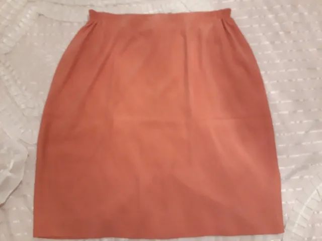 Conjunto para festa 52 - Foto 2