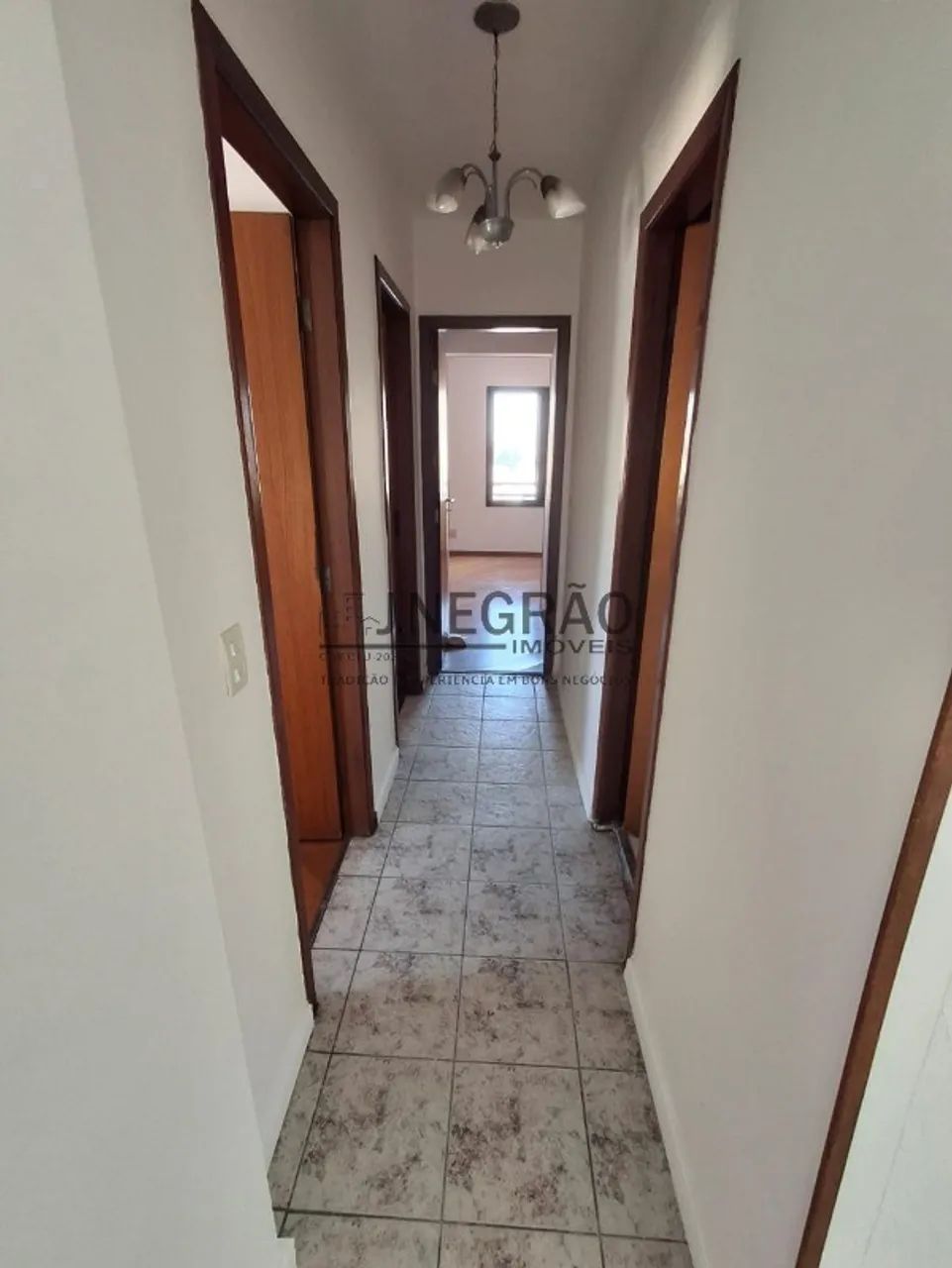 Apartamento à venda em São Paulo-SP, na Vila Vera: 3 quartos, 1 suíte, 74m², 2 vagas. Venh - Foto 5
