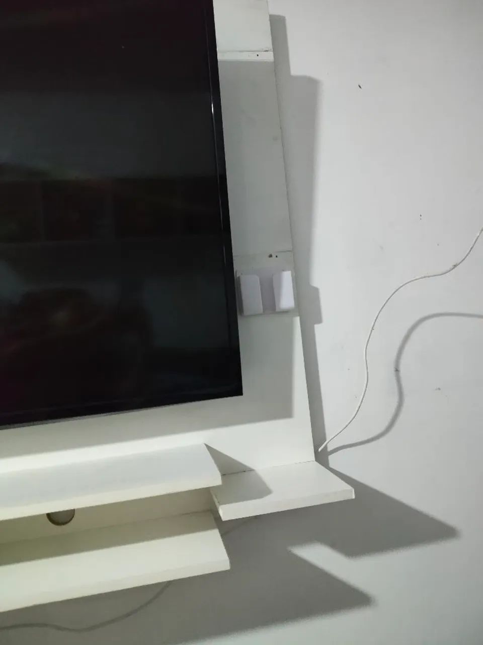 Painel de tv até 55 polegadas  - Foto 3