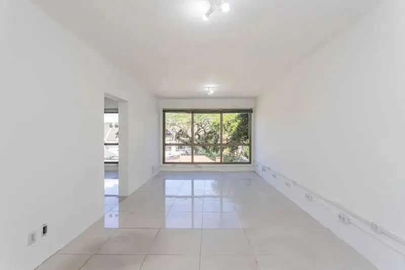 Escritório para Aluguel no Bairro Tristeza com 54 m² de Área Útil Disponível - Foto 3