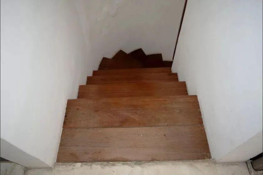 Apartamento à Venda - Sumaré, 1 Quarto, 55 m2 - Foto 5