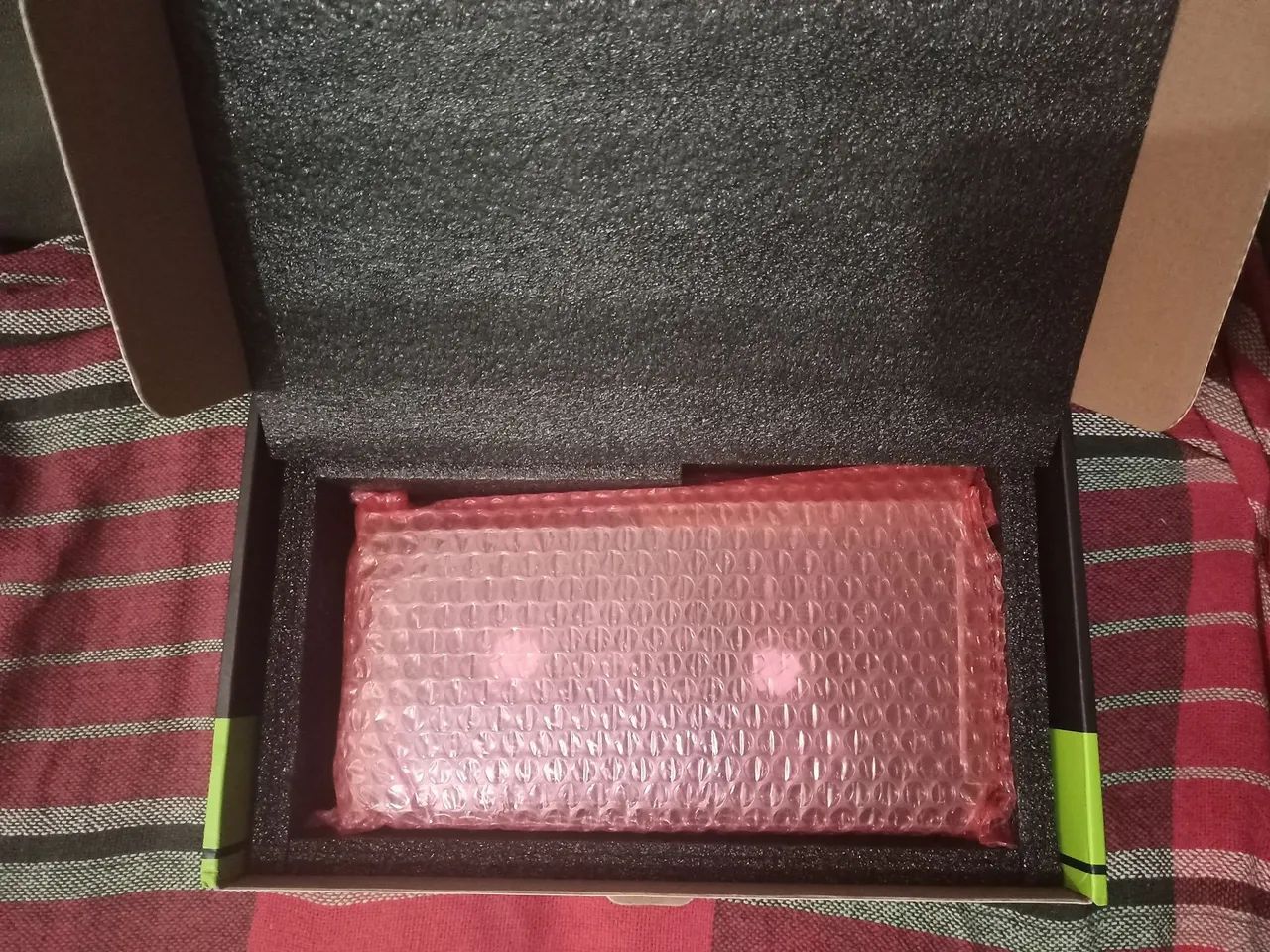 RX 580 SP 8 GB - Foto 2