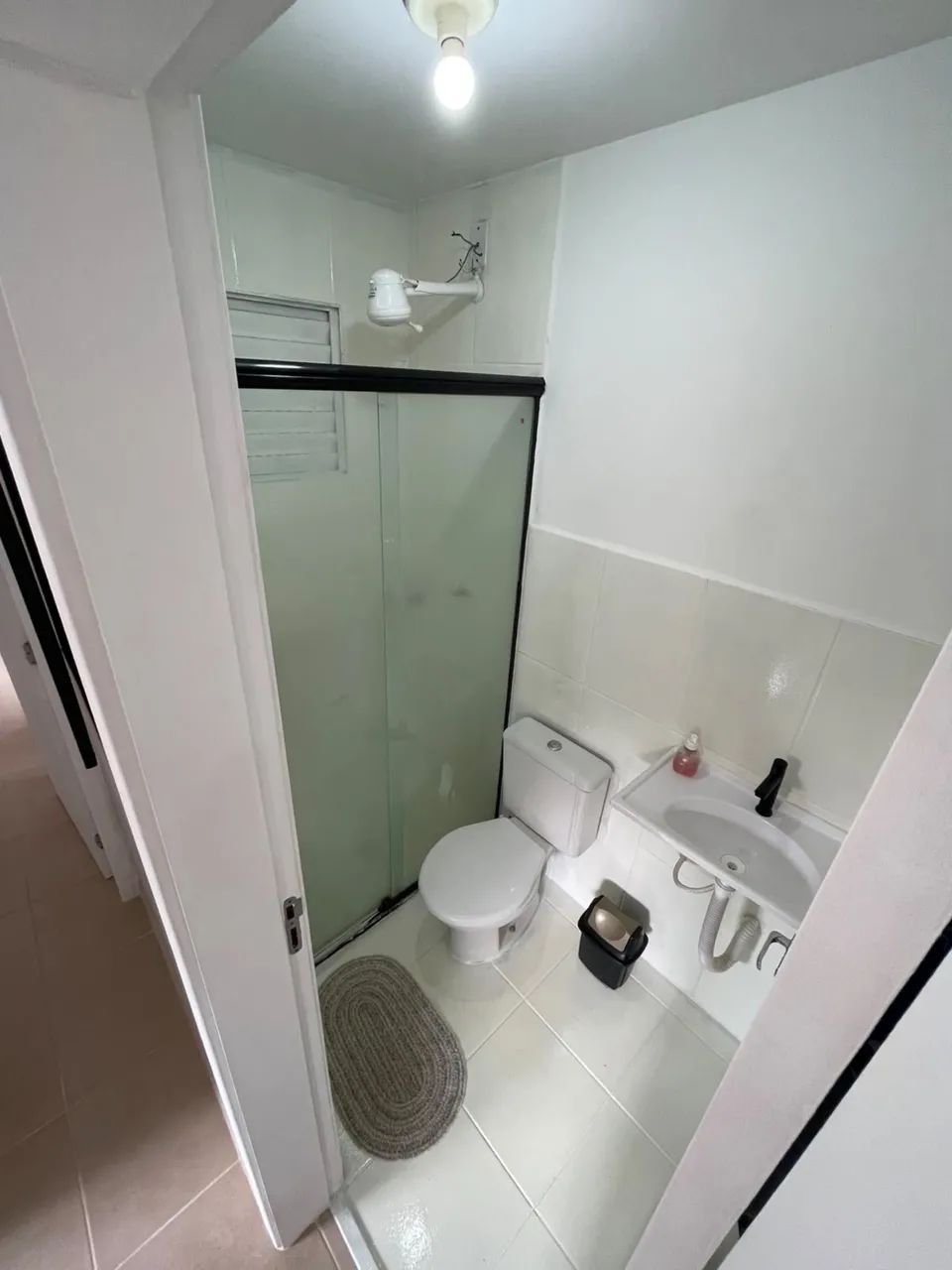 VENDE-SE APARTAMENTO - CHAPADA IMPERIAL - Foto 3