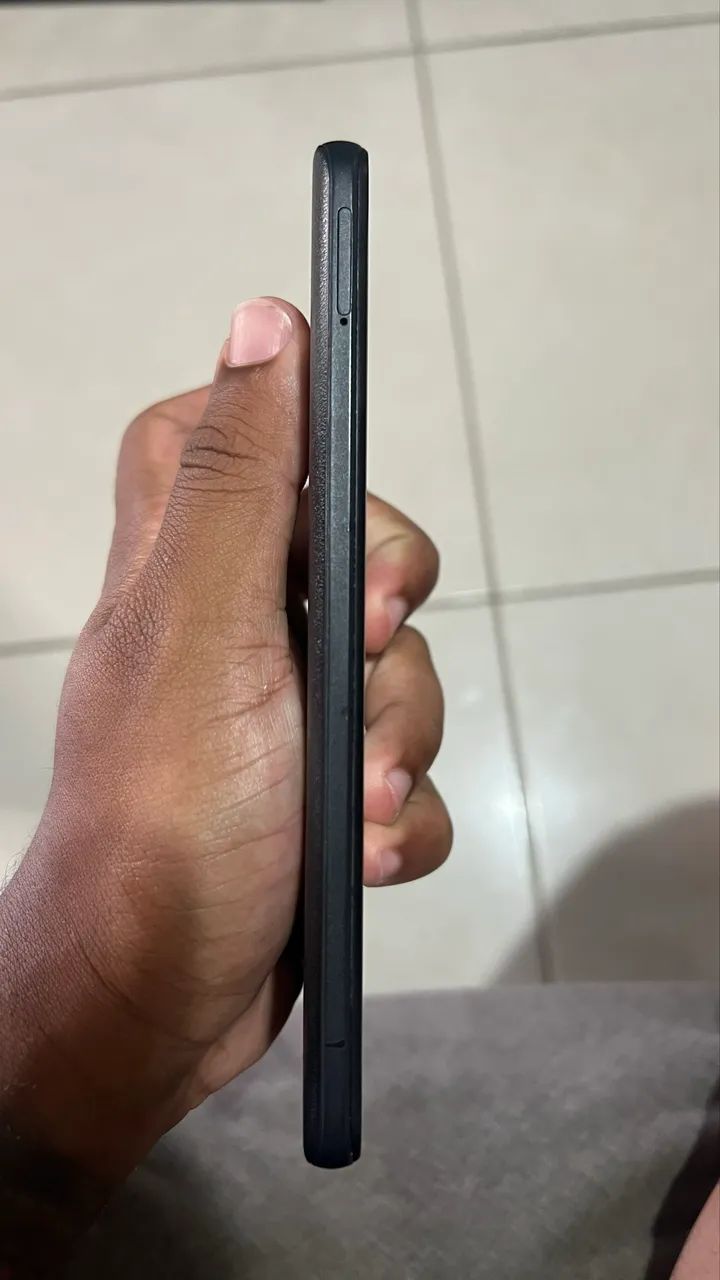 Samsung A03 - Foto 3