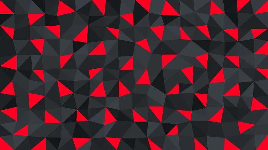 Skin Premium Para Drone DJI NEO 2 - Spectre Red (Pronta Entrega) - Foto 5