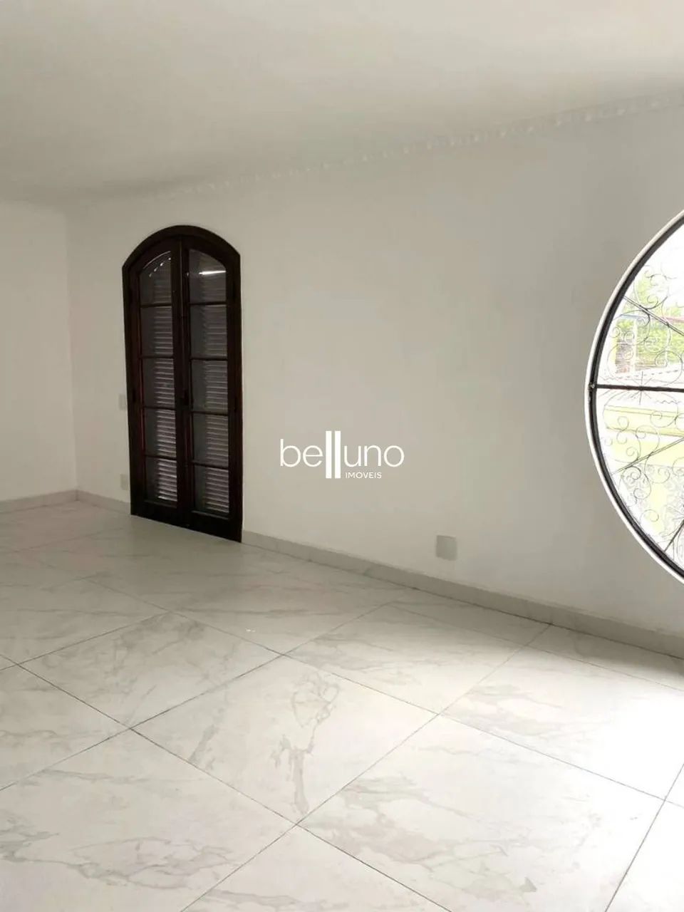 Sala Comercial para locação, Centro, Mogi das Cruzes - SA0018. - Foto 2