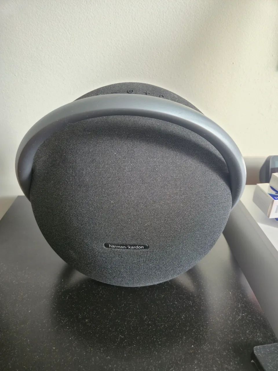 harman kardon onyx studio 7