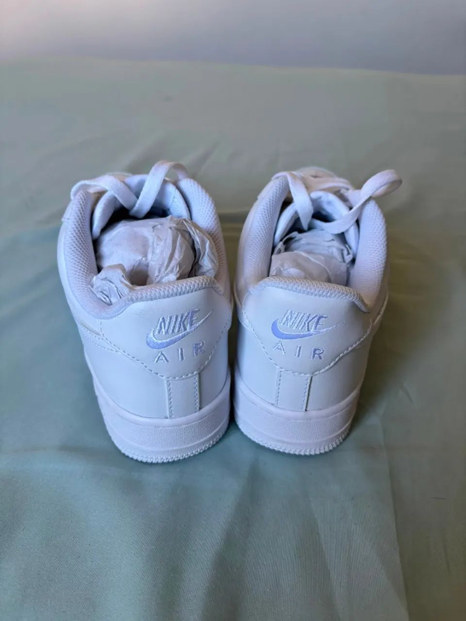 Nike Air Force 1 - 38 - Foto 2