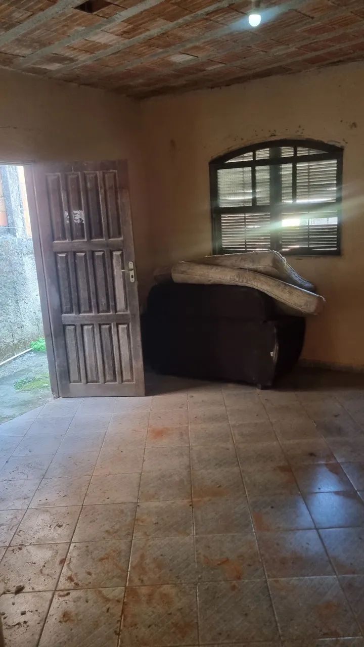 Imóvel particular  - Foto 4